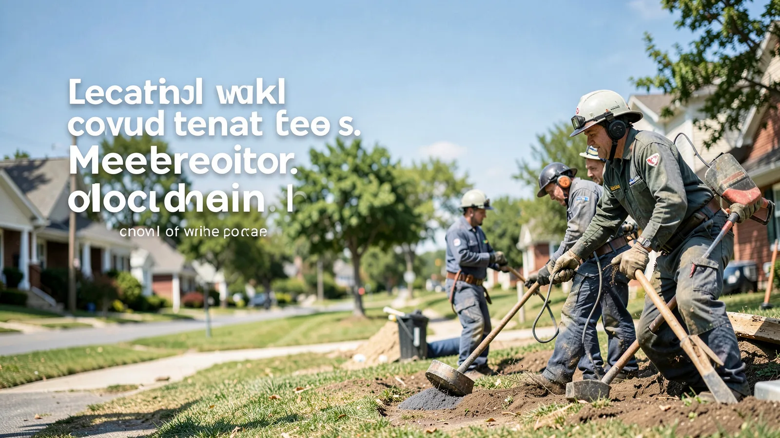 Mold Remediation in Buckeye Lake, OH near me